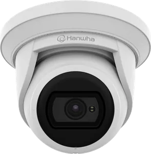 Hanwha ANE-L7012R