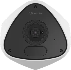 Hanwha TNV-C7013RC