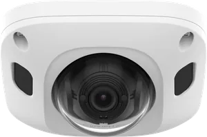 Hanwha TNV-C8014RM