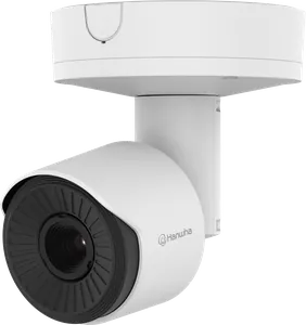 Hanwha TNO-C3030TRA