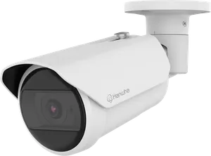 Hanwha QNO-C8013R