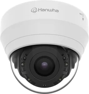 Hanwha QND-7082R