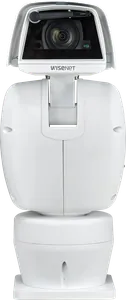 Hanwha TNU-6321