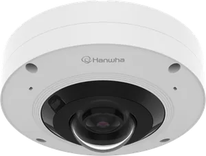Hanwha XNF-A8014RV