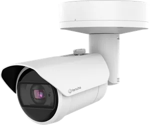 Hanwha XNO-C7083R