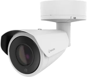 Hanwha PNO-A9311R