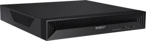 Hanwha QRN-830S