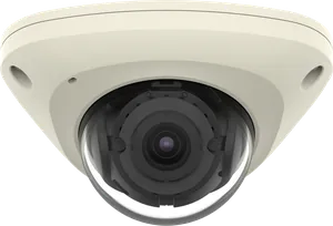 Hanwha XNV-6012