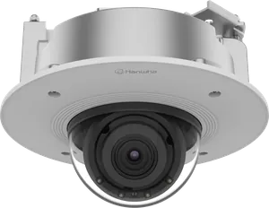 Hanwha XND-8081RF