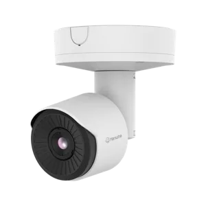 Hanwha TNO-C3010TRA