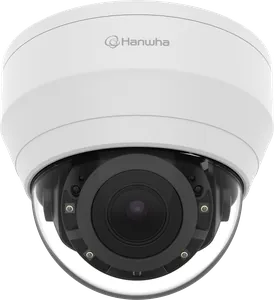 Hanwha QND-8080R