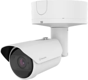 Hanwha PNO-A9082R