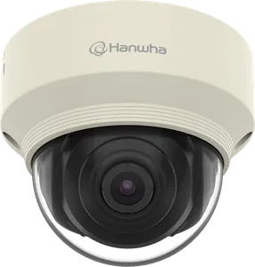 Hanwha XND-6010