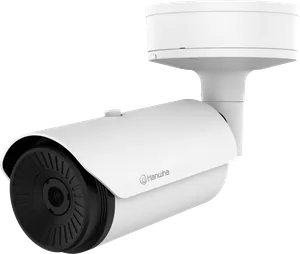 Hanwha TNO-3020T