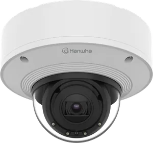 Hanwha XNV-6081RE