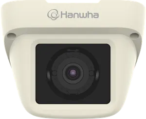 Hanwha XNV-6013M