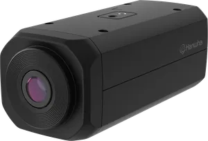 Hanwha PNB-A9082