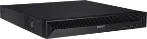Hanwha QRN-1630S