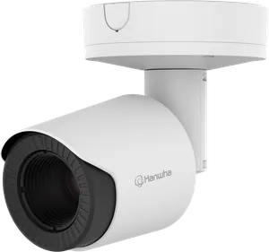 Hanwha TNO-C3060T