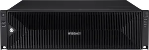 Hanwha XRN-6410B4