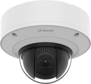Hanwha XNV-6081Z