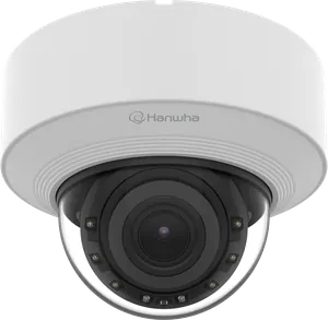 Hanwha XND-C6083RV