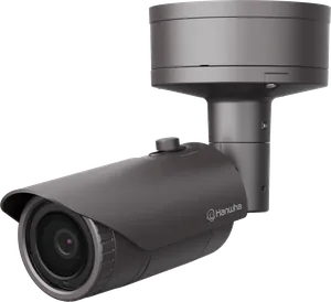 Hanwha XNO-8020R