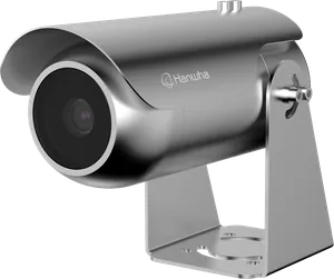 Hanwha TNO-C8083E