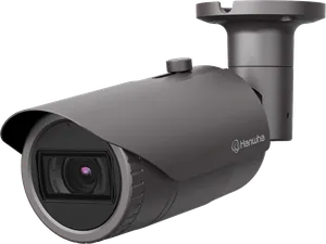 Hanwha QNO-7082R