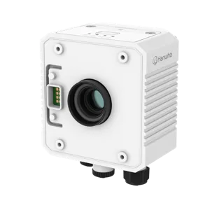 Hanwha TNS-7000M