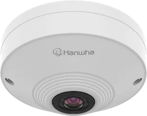 Hanwha QNF-9010