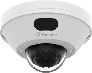 Hanwha XNV-A9016R