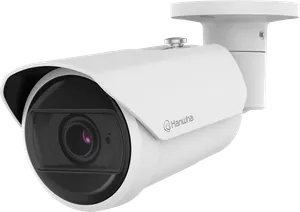 Hanwha QNO-C8083R