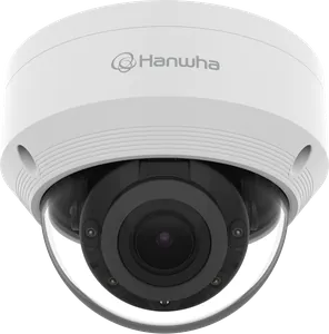 Hanwha ANV-L7082R