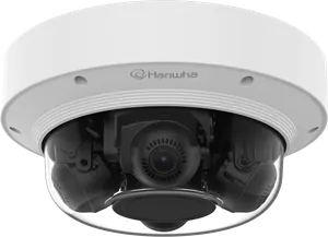 Hanwha PNM-9084QZ1