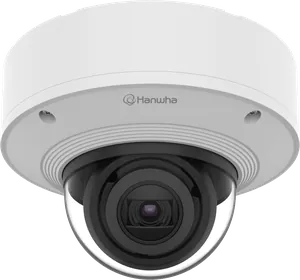 Hanwha XNV-6081