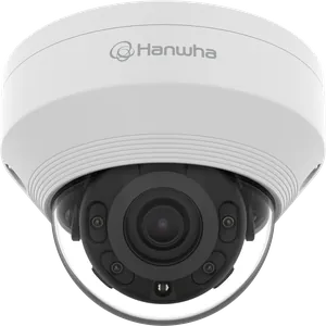 Hanwha ANV-L7012R