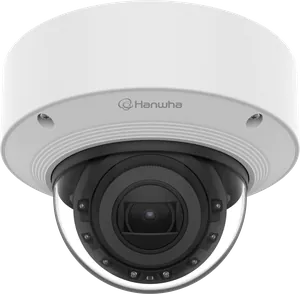 Hanwha XNV-A6084R
