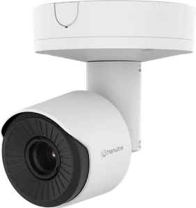 Hanwha TNO-C3040T