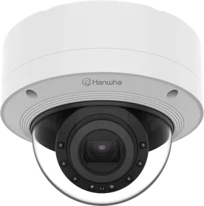 Hanwha XNV-6123R