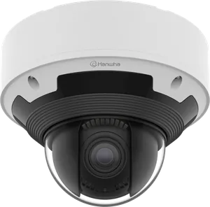Hanwha XNV-6083RZ