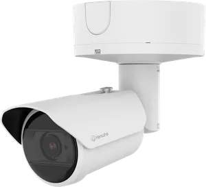 Hanwha PNO-A7082R