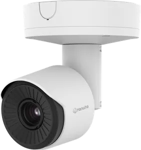 Hanwha TNO-C3052T