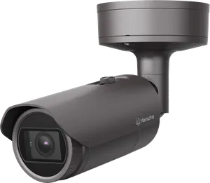 Hanwha XNO-8080R