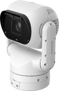 Hanwha TNP-A9430RW