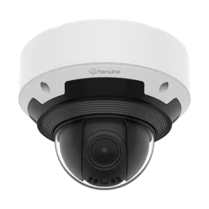 Hanwha PNV-A7082RZ