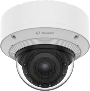 Hanwha PND-A7082RV