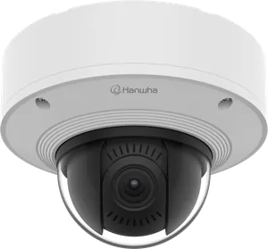 Hanwha XNV-8081Z