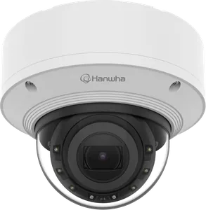 Hanwha XND-6083RV