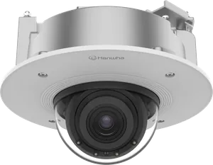 Hanwha PND-A9081RF